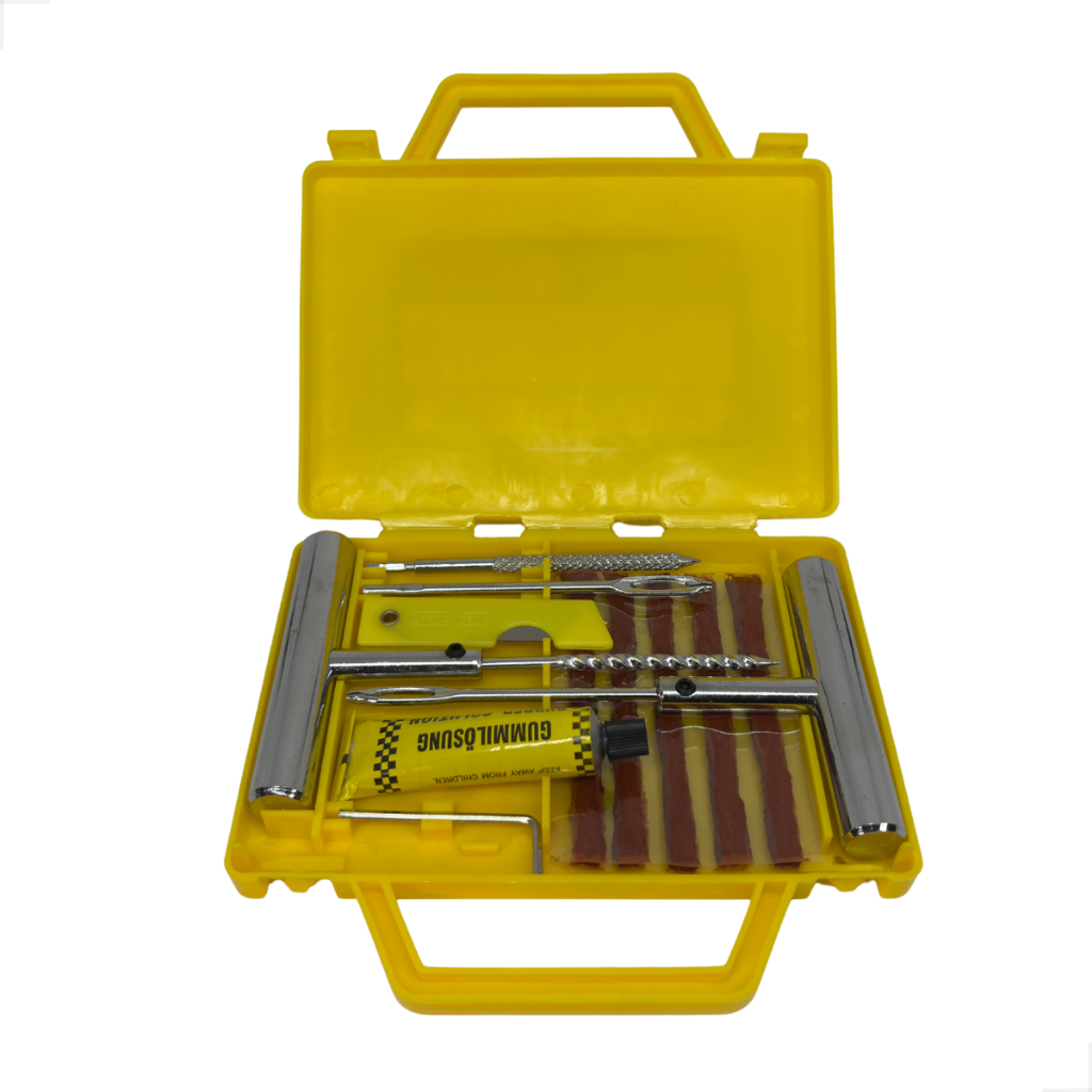 Pneu Maciço para Moto - Comprar com Melhor Preço em Pneus e Rodas