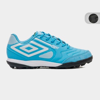 Chuteira Masculina Society Pro 5 Bump Club Umbro U01fb043 em Oferta na Shopee