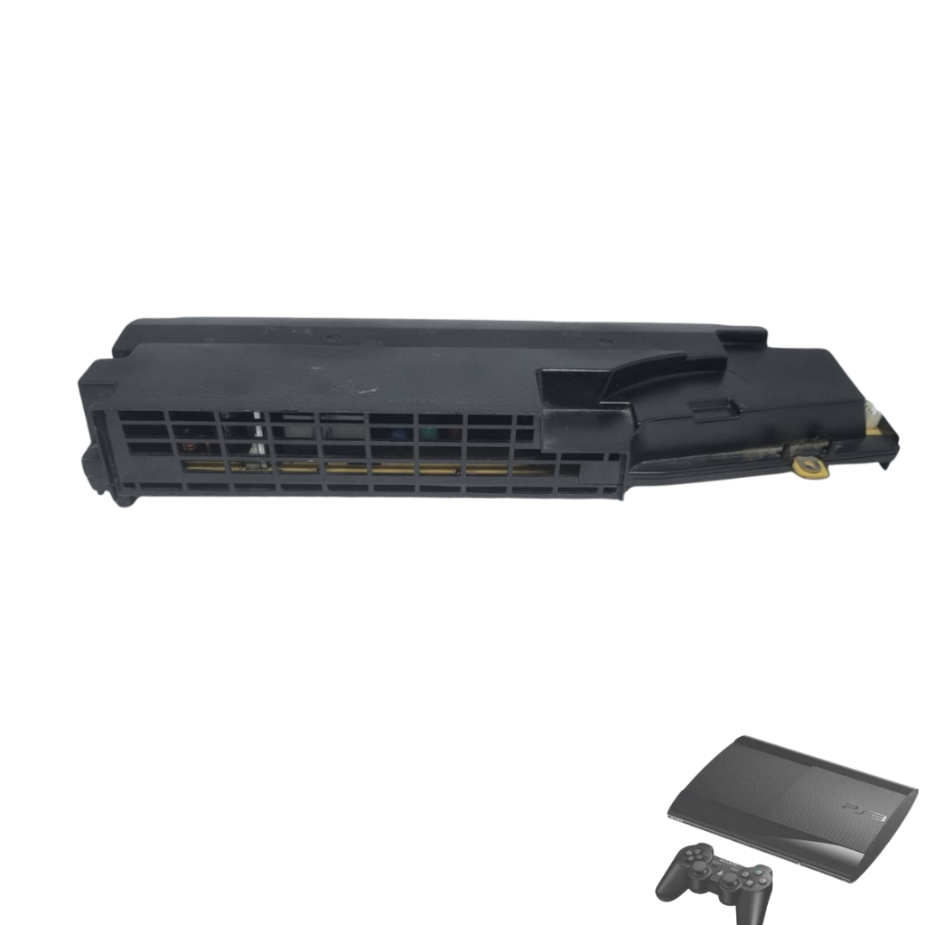 Fonte De Alimentação Para Playstation 3 Super Slim ORIGINAL