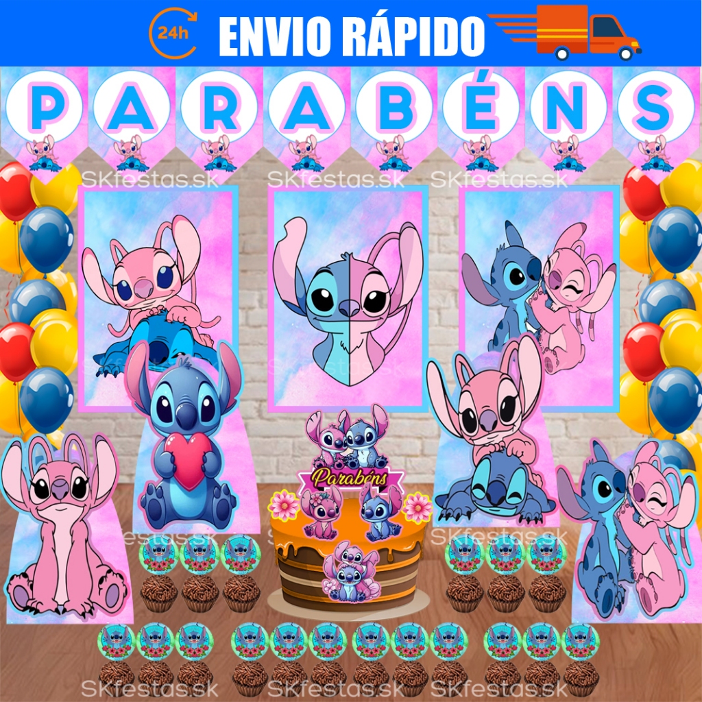 Imagem produto