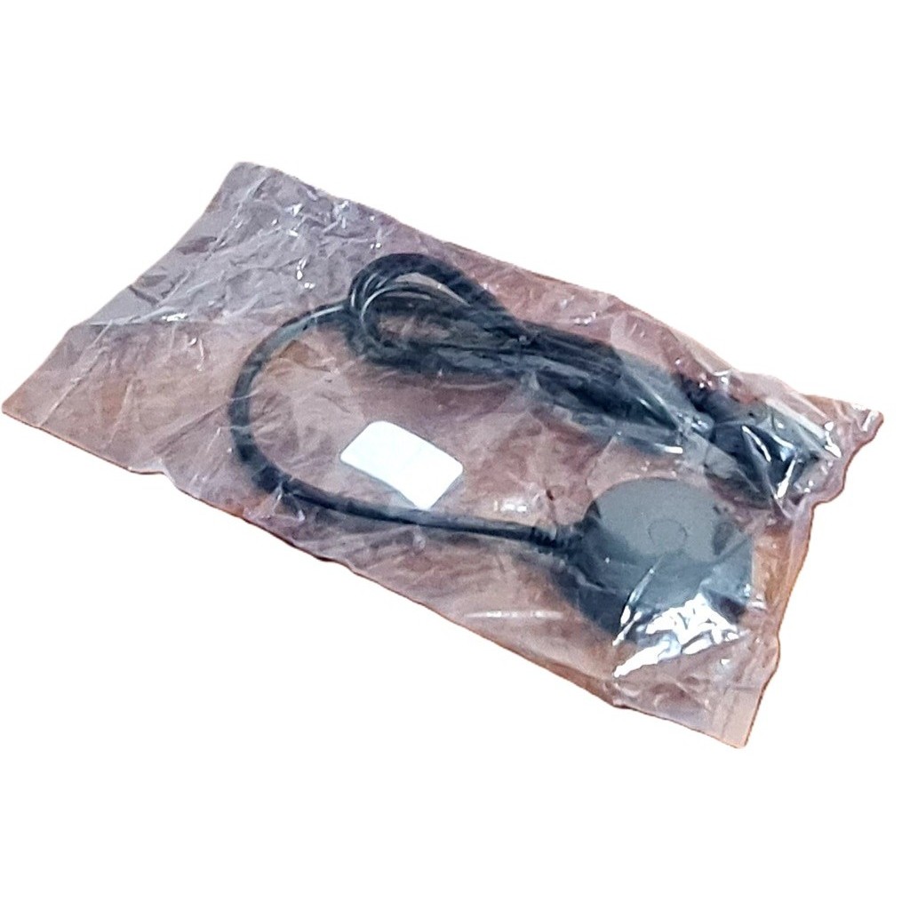 Cabo Ami Mmi Bluetooth Audi A3 A4 A5 Q3 Q5 Tt R8