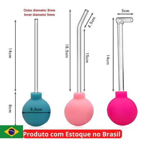 Removedor de Pedras da Amigdalite Cáseos, Remoção de bolinhas fedidas Facilitada Pelo Nosso Aparelho em Oferta na Shopee