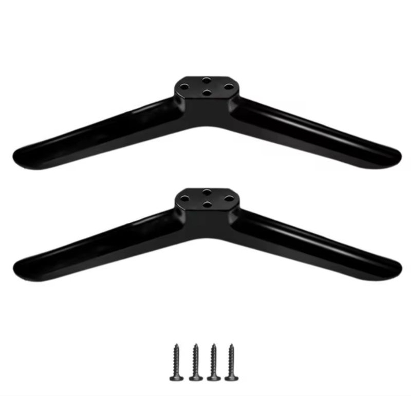 Base, Pé, Pedestal Ptv32g70rch /com Parafusos