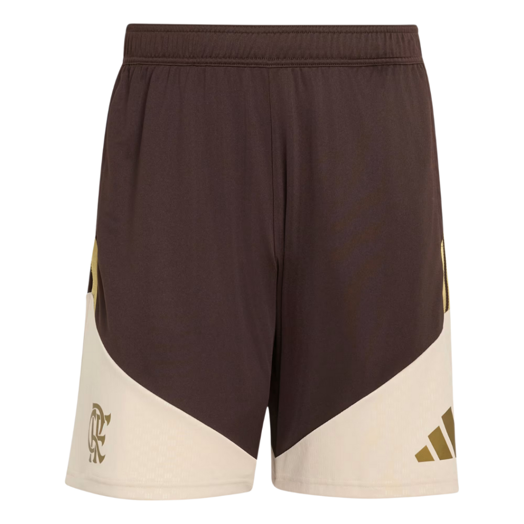 O que é Shortinho Adidas Masculino? Guia e Onde Comprar | BuscaProdutos