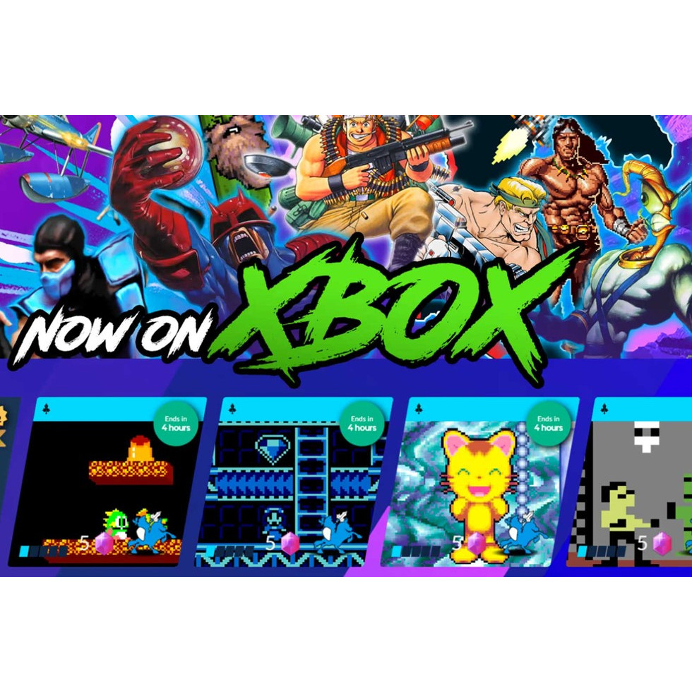 Kit Destrave Xbox 360 + 3 mil jogos Para Qualquer Versao. em Oferta na Shopee