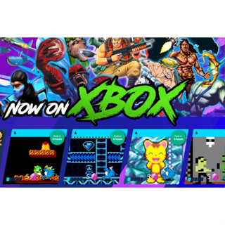 Kit Destrave Xbox 360 + 3 mil jogos Para Qualquer Versao. em Oferta na Shopee