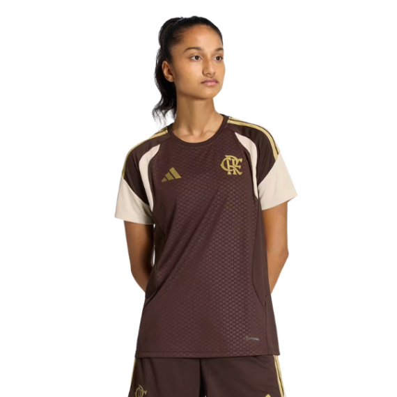 O que é Camiseta Feminina Adidas? Guia e Onde Comprar | BuscaProdutos