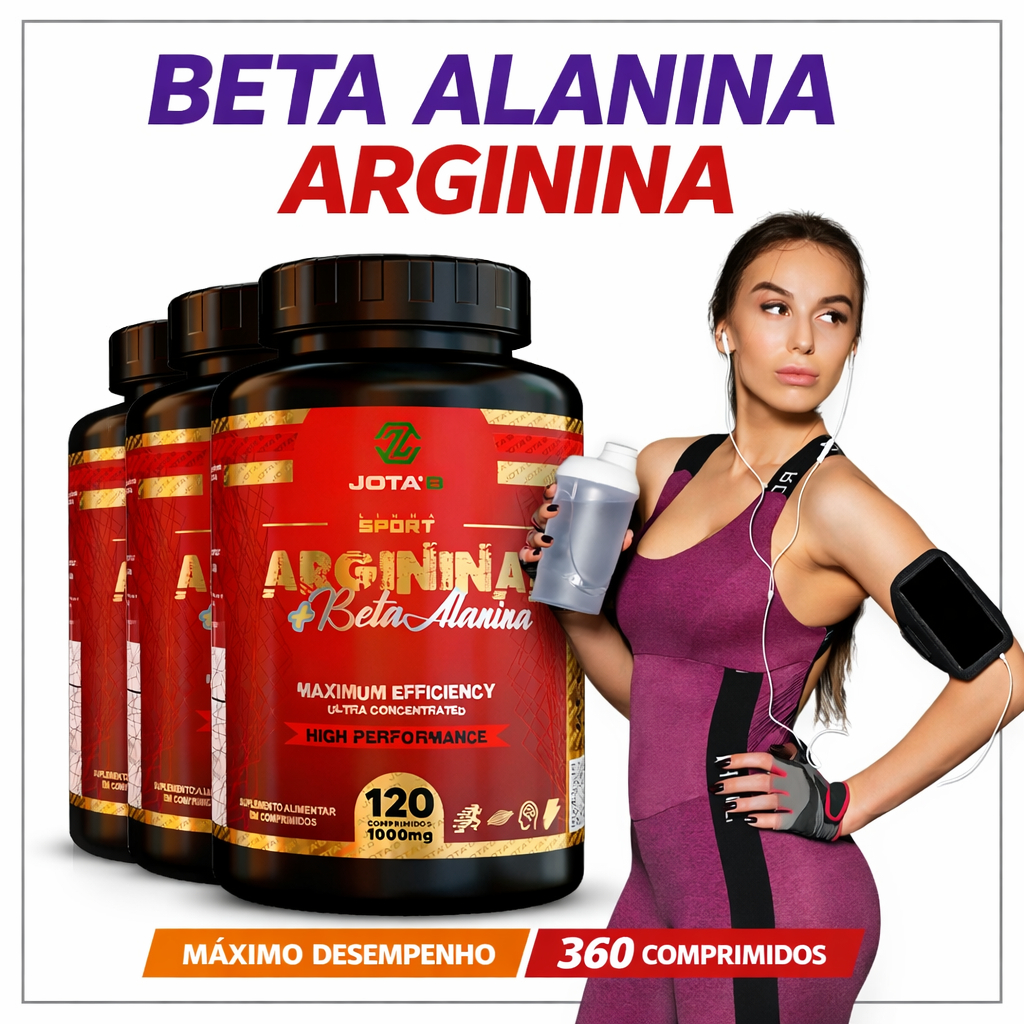 Arginina + Alanina Vasodilatação,Hipertrofia,Secretor de GH,,Oxido Nítrico,NO2,Massa Magra vaso