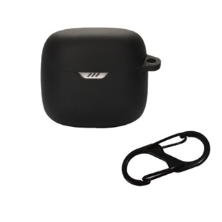 CAPA DE SILICONE COMPATIVEL COM J-B-L TUNE FLEX em Oferta na Shopee