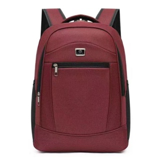 Mochila Masculina Presente Especial  Impermeavel Material Premium Homens Elegantes  Excecultivo Social 984 em Oferta na Shopee