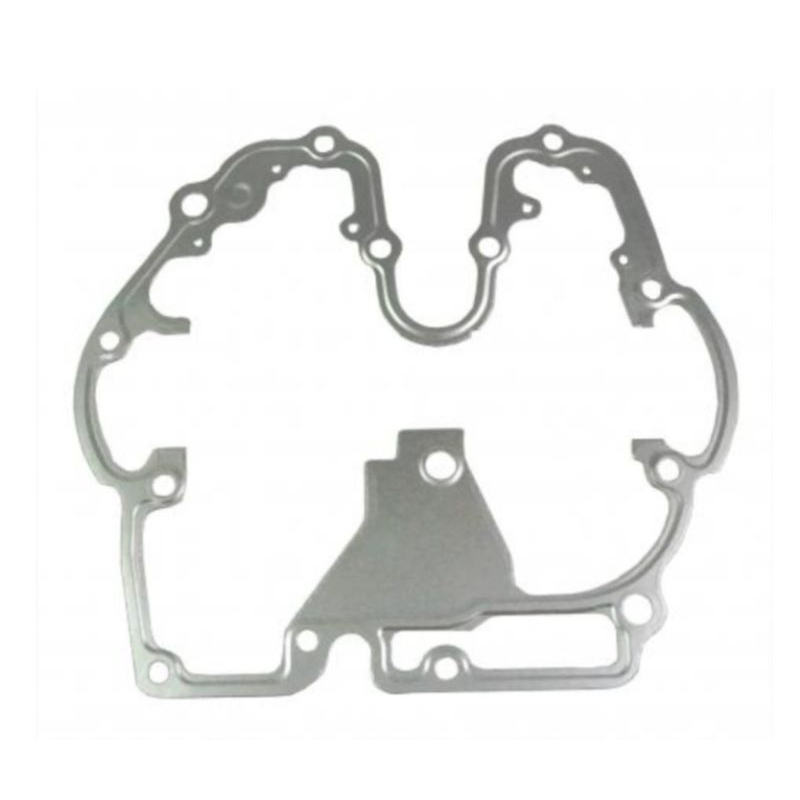 Junta Motor Tampa Cabeçote Válvulas XLX 250 XLX 350 NX 350 Sahara XR 350R