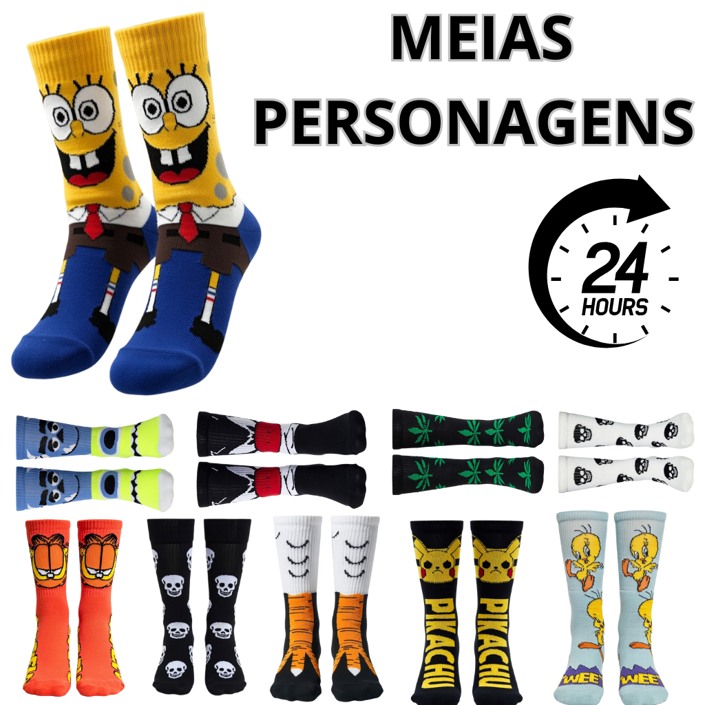 Imagem produto