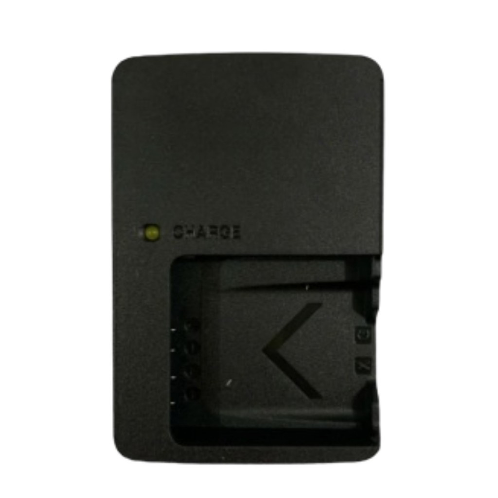 Carregador Bateria Np-bx1 Para Sony DSC-WX300 Wx350 Wx500 Wx700 HX300 HX350 HX400 HX50 HX60 HX90