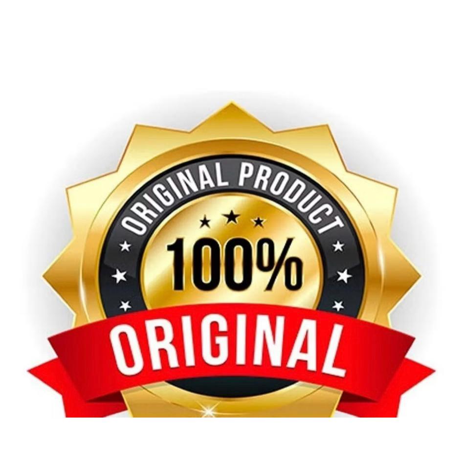 Capa para Cobrir Carro Protege 100% Impermeável Contra Raios Solares Uv Chuva Geada Sol em Oferta na Shopee