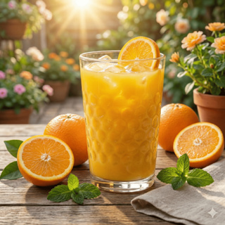 Jogo 6 Copos de Vidro Batuque Nadir Resistente Qualidade em Oferta na Shopee