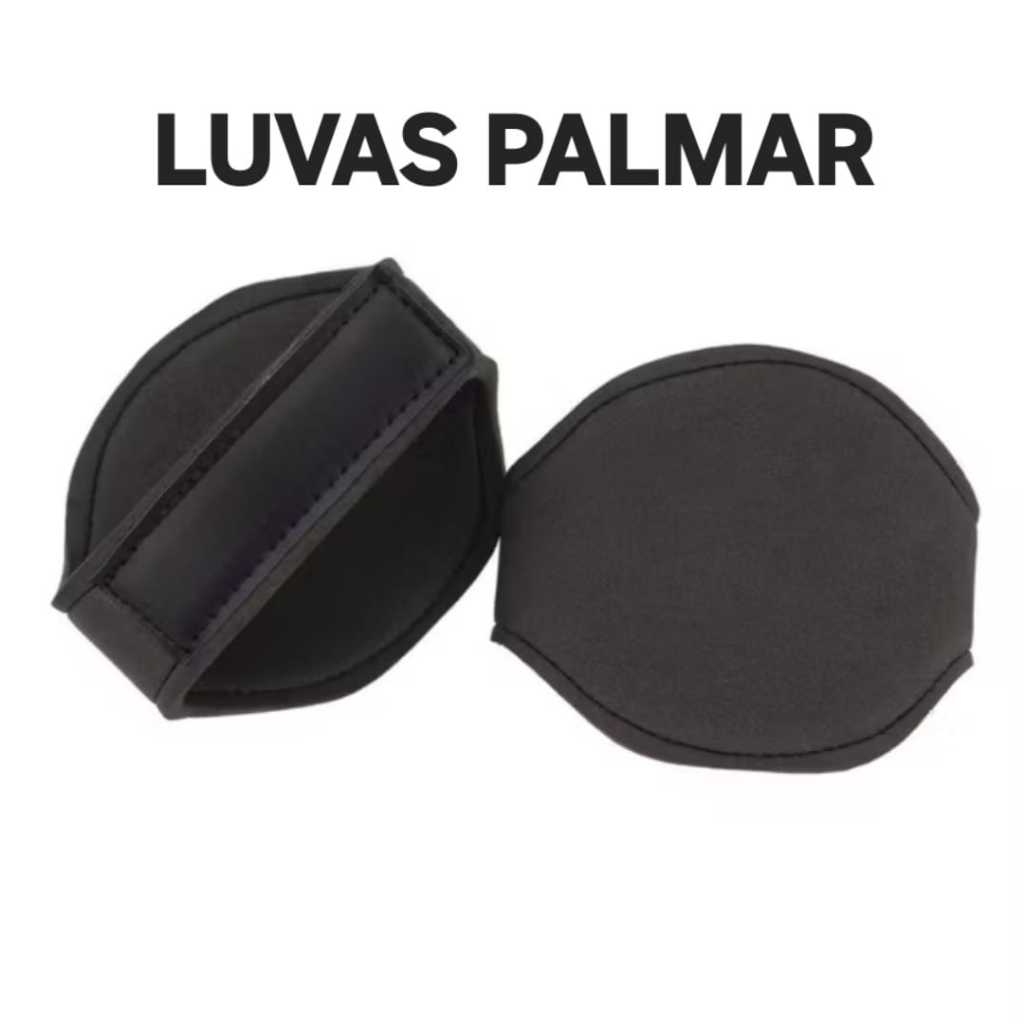 LUVAS PALMAR CALEIRA UNISEX  PARA  ACADEMIA TREINO CROSSFT, MUSCULAÇÃO TREINER MASCULINO E FEMININO.