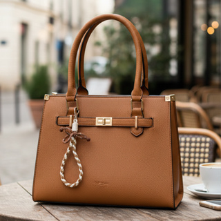 Bolsa Feminina Transversal Tamanho Média Bolsas Femininas Tiracolo Com Alça De Mão Para Trabalho em Oferta na Shopee