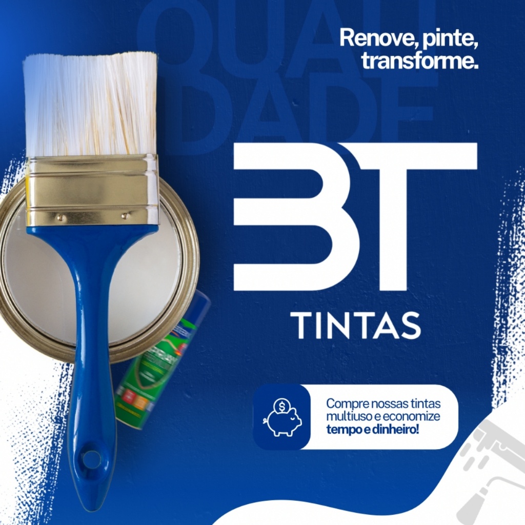 Detalhes do Tinta Esmalte Premium Eucalux Brilhante Diversas Cores Para Madeira Metal Cerâmica 225ml