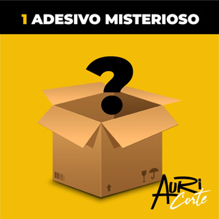 Adesivo Vinil Original Misterioso Osascorte Cifrão Favelinha Anjo Esquece Outros Alta Durabilidade em Oferta na Shopee