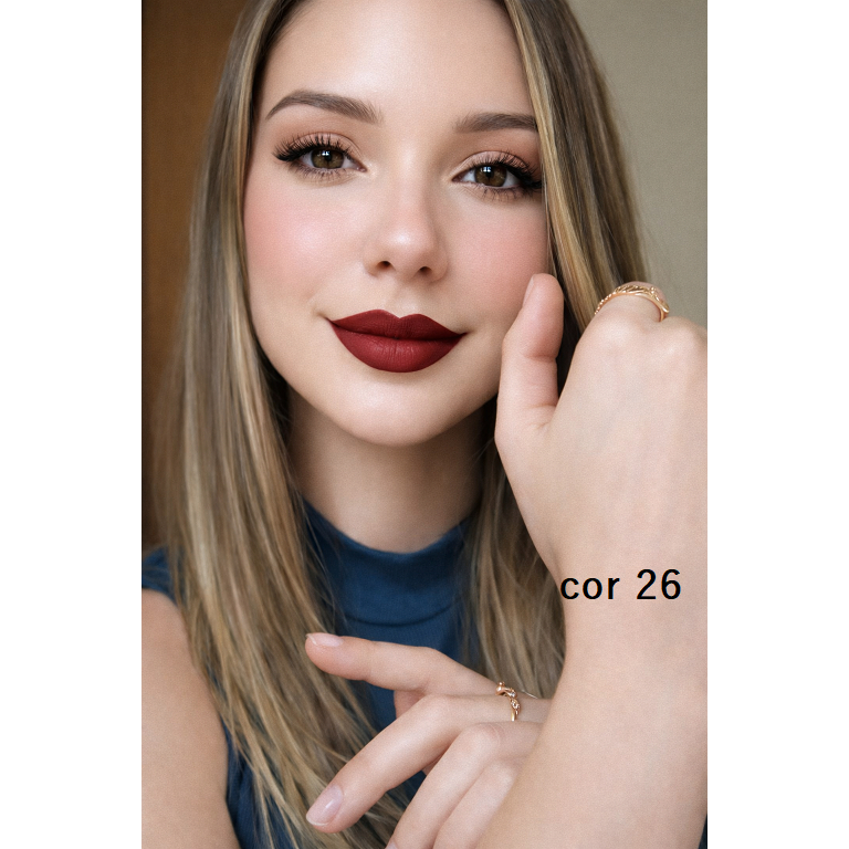 Imagem produto