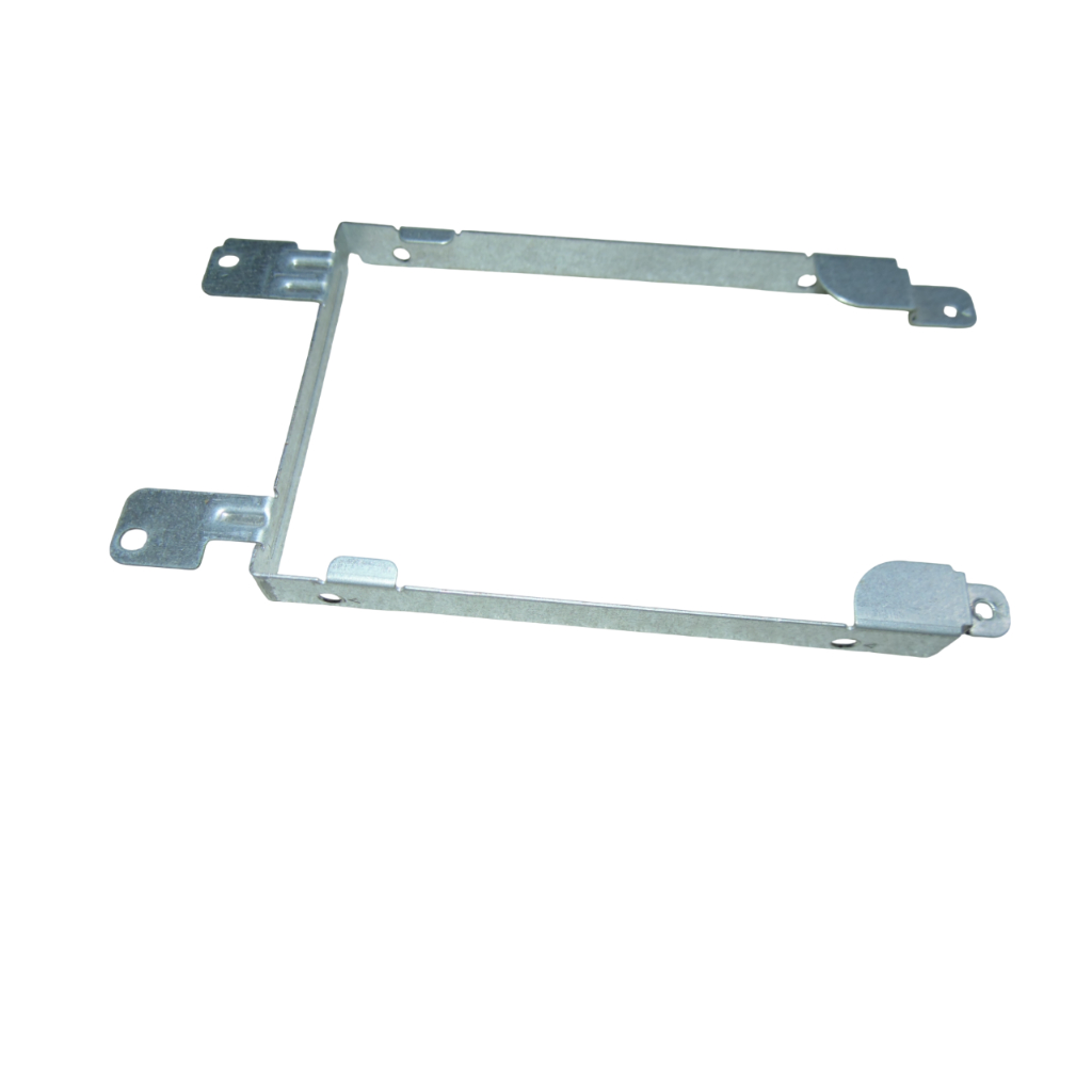Berço Suporte Do Hd Notebook Para Asus X451c