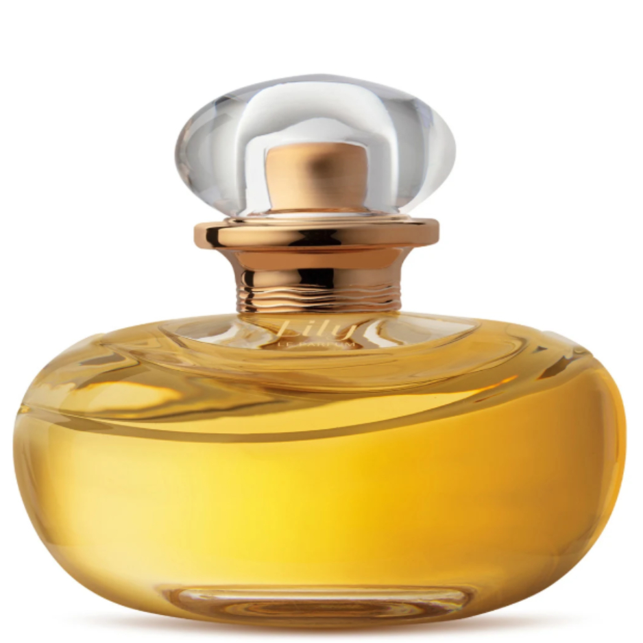 Lily Le Parfum 30Ml - O Boticário
