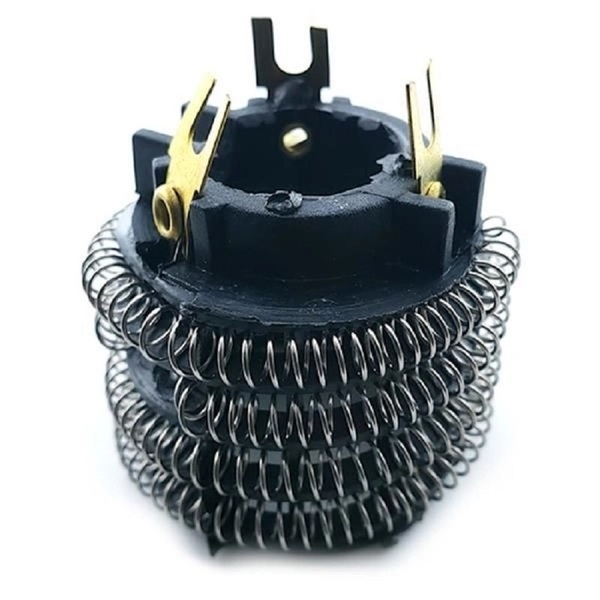 Resistência para Chuveiro Fame kibanho Ducha JD JDI Banho e Torneiras Elétricas 5400W 220V E 110V em Oferta na Shopee