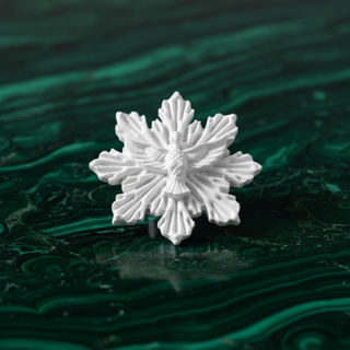 Kit 50 Apliques Divino Espírito Santo para Lembrancinha Batizado Casamento Artesanato em Oferta na Shopee