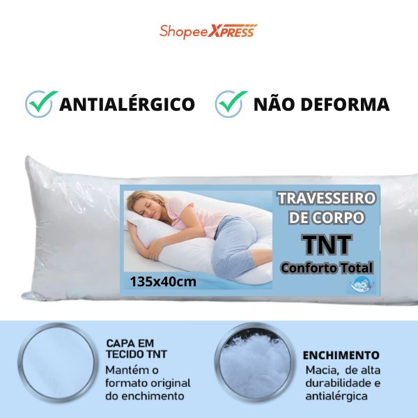 Imagem produto