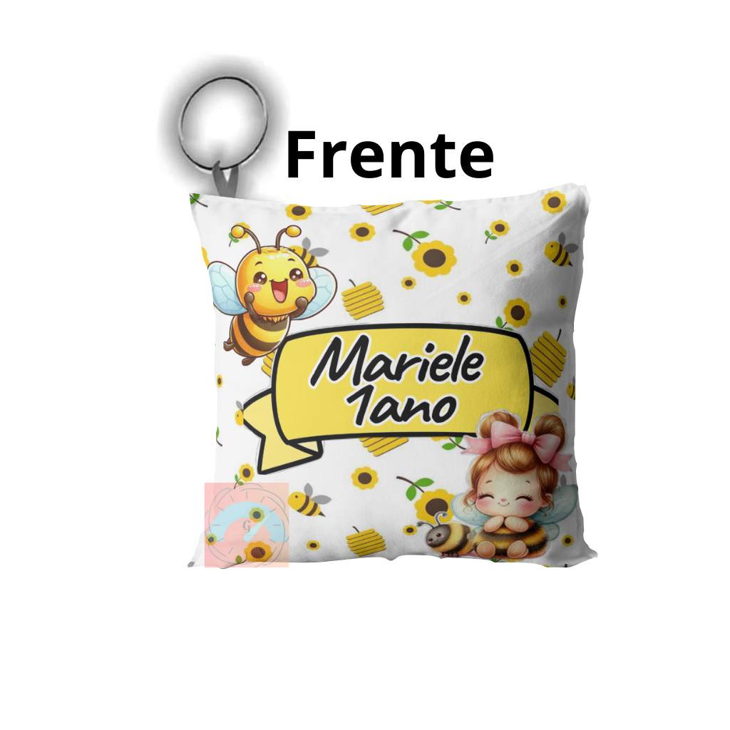 Imagem produto