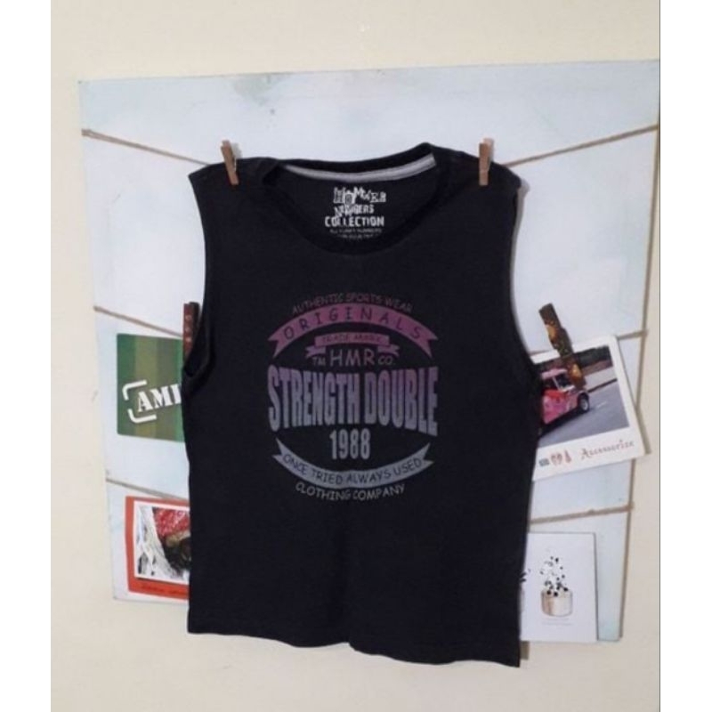 kit camiseta menino infantil regatas