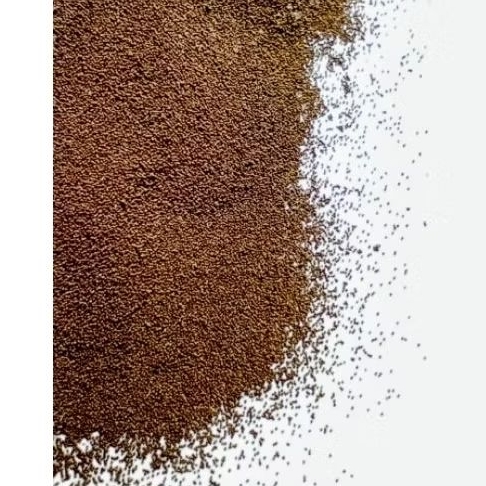 Cisto de Artêmias Salinas 200g