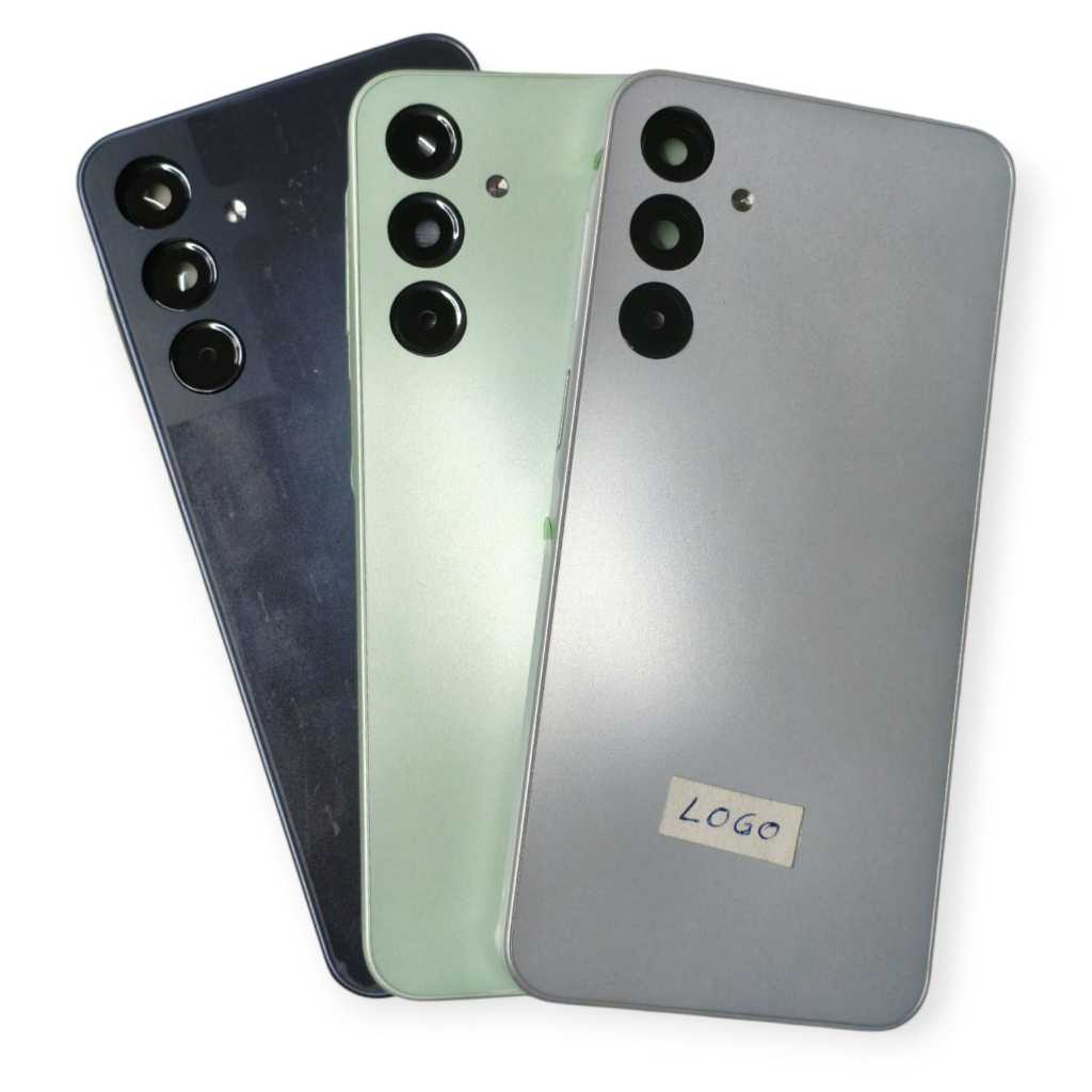 TAMPA TRASEIRA Com LENTE COMPATIVEL Galaxy A16 4g A165 ( envio imediato )