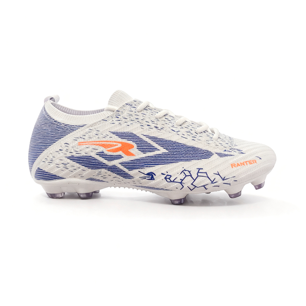 Chuteira de Campo Profissional Ranter Legend Masculino em Oferta na Shopee