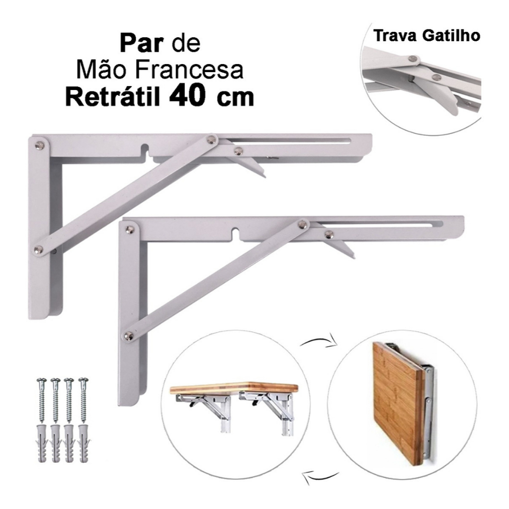 Imagem produto
