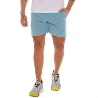 Short Bermuda Masculino Elastano Treino Academia Verão em Oferta na Shopee