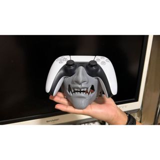 Suporte para Controle PS5 DualSense em Oferta na Shopee