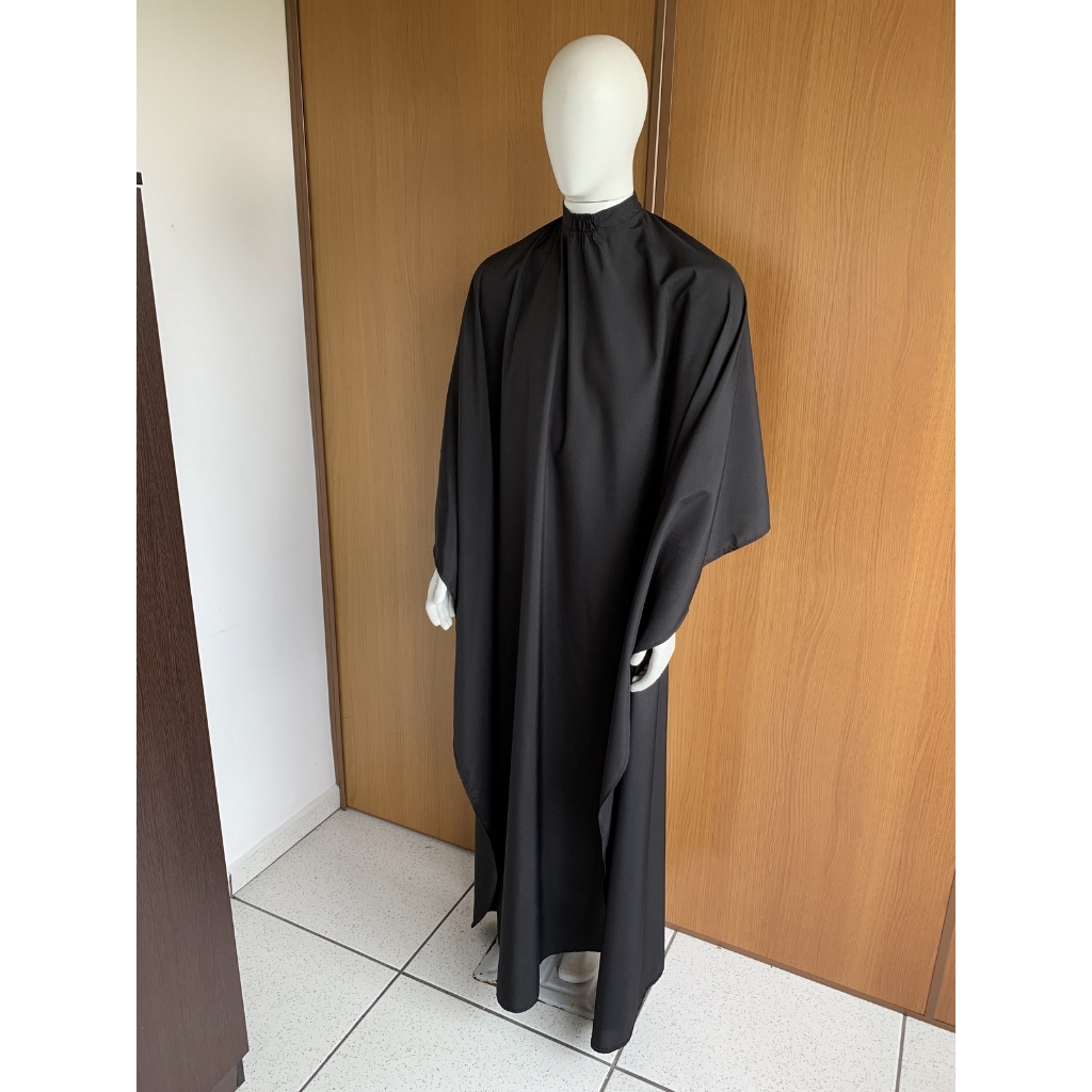 Capa De Corte Extra Grande Prumiss Microfibra