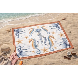 TECIDO  Sedinha PAREO SEM ACABAMENTO, Ideal para Saída de Banho, Tecido PARA Canga em Oferta na Shopee