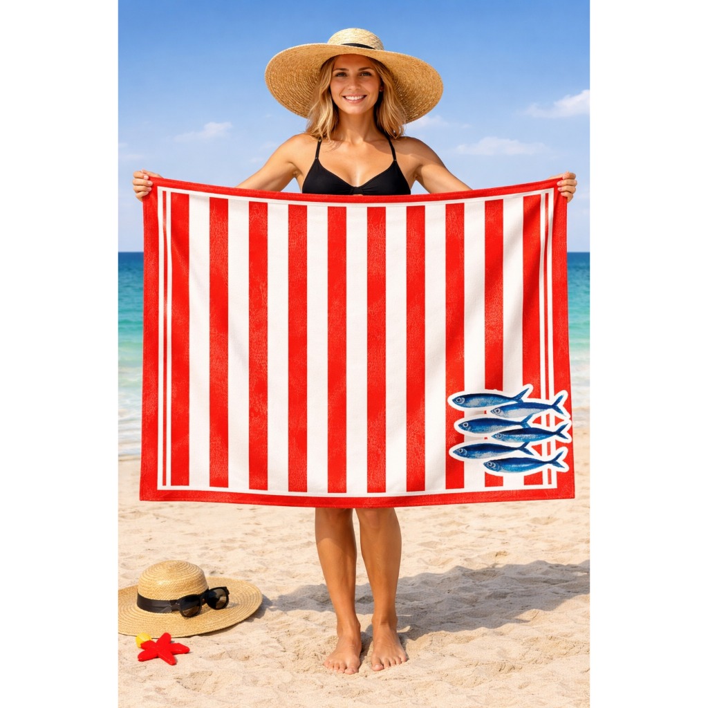 CANGA PARÊO INSPIRAÇÃO TROPICAL EM TECIDO SEM ACABAMENTO, MODA PRAIA, RESORT, PISCINA, BEACH, VERÃO