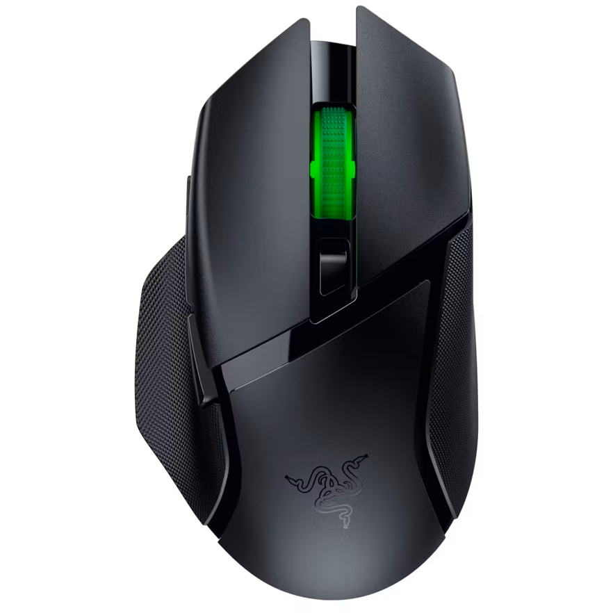 Mouse Razer Viper Ultimate em Oferta | Shopee 2026