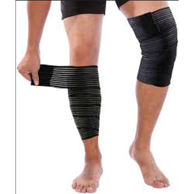 Faixa para Joelho/Punho - Mochila de Saco - Boné - Bola Estresse - Corda - Tudo p/atividades Físicas em Oferta na Shopee