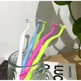 2 Escova Para Implante Protocolo em Oferta na Shopee