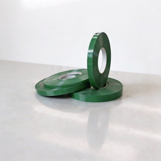 Fita Dupla Face Extra Adesiva 9mm X 20M Metros Transparente Original - Pronta Entrega em Oferta na Shopee