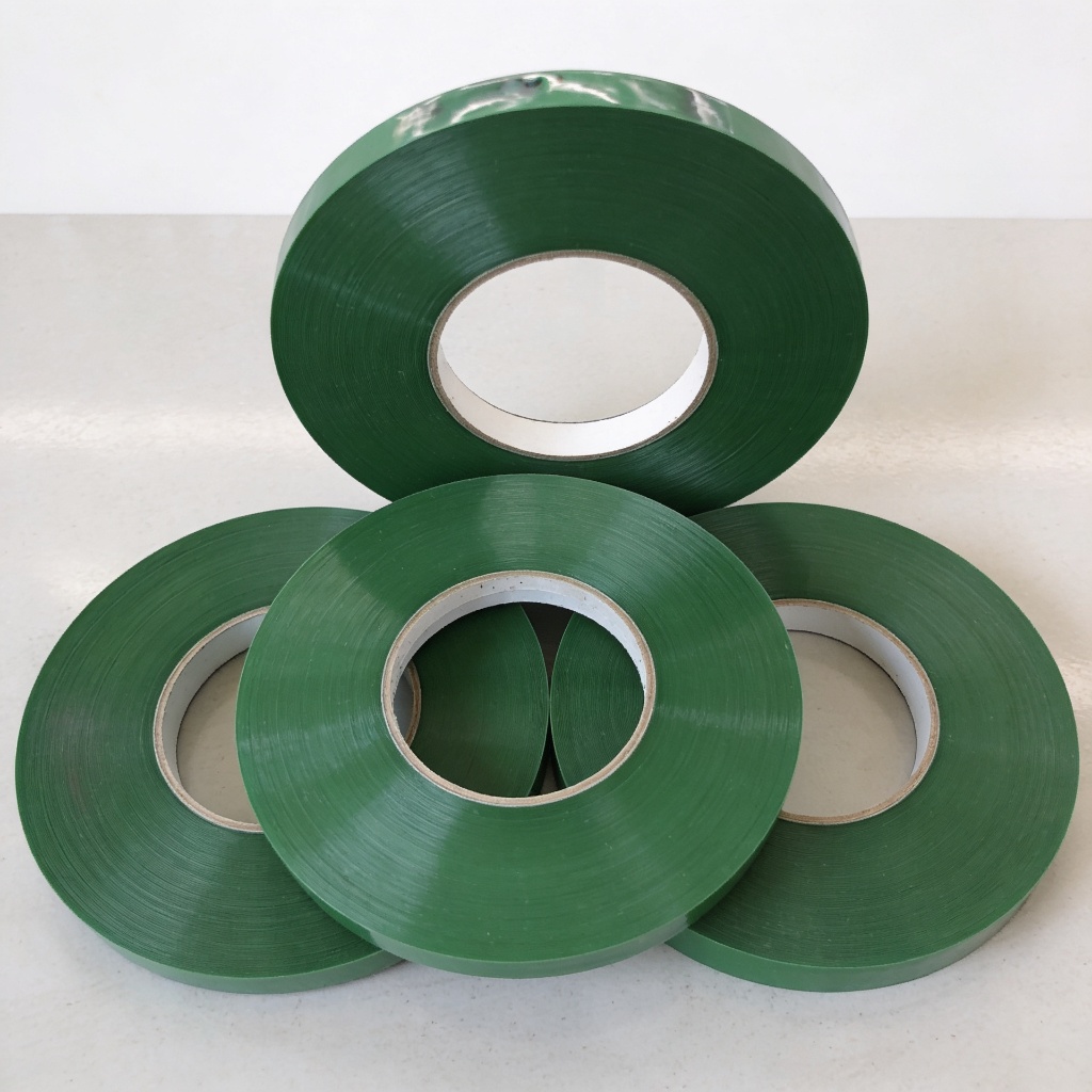 20 Metros Fita Adesiva Dupla Face Ultraforte-À Prova D'água Para Melhoria Da Casa em Oferta na Shopee