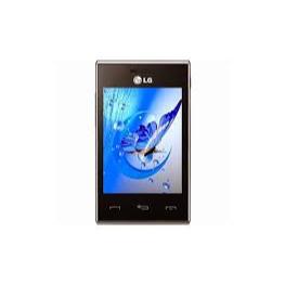 celular lg t 585 sistema 2 g 2 chipps wi-fi bluetooth nao tem whatss app LEIA O ANUNCIO ANTES DECOMPRAR