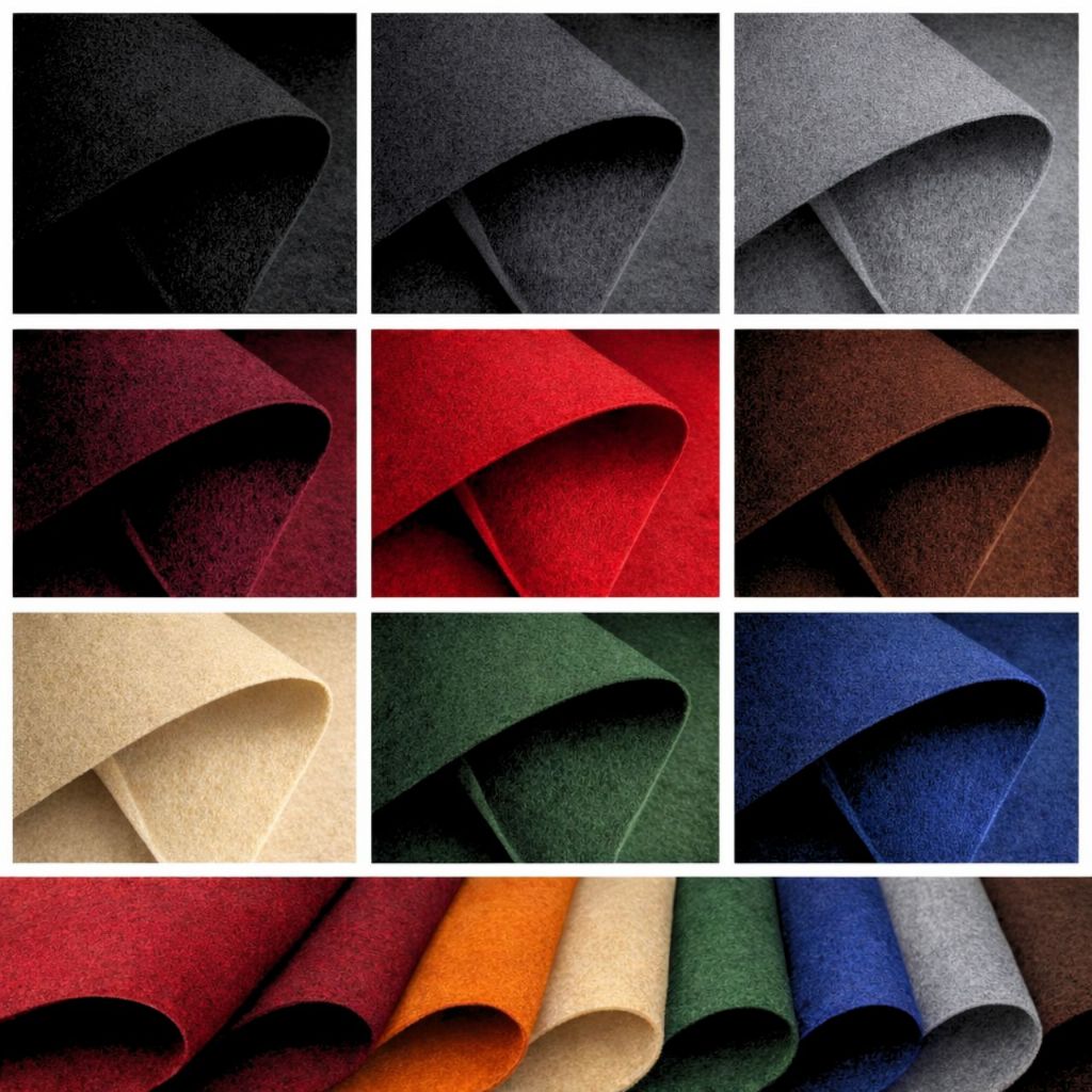 Carpete Forração Resinado para Eventos por Metro (2m de largura) Escolha o comprimento | Piso Parede Casamento Formatura em Oferta na Shopee