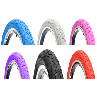 PNEU BIKE ARO 20 X 2,125 54-406 BMX FLAME DSI UNIDADE em Oferta na Shopee