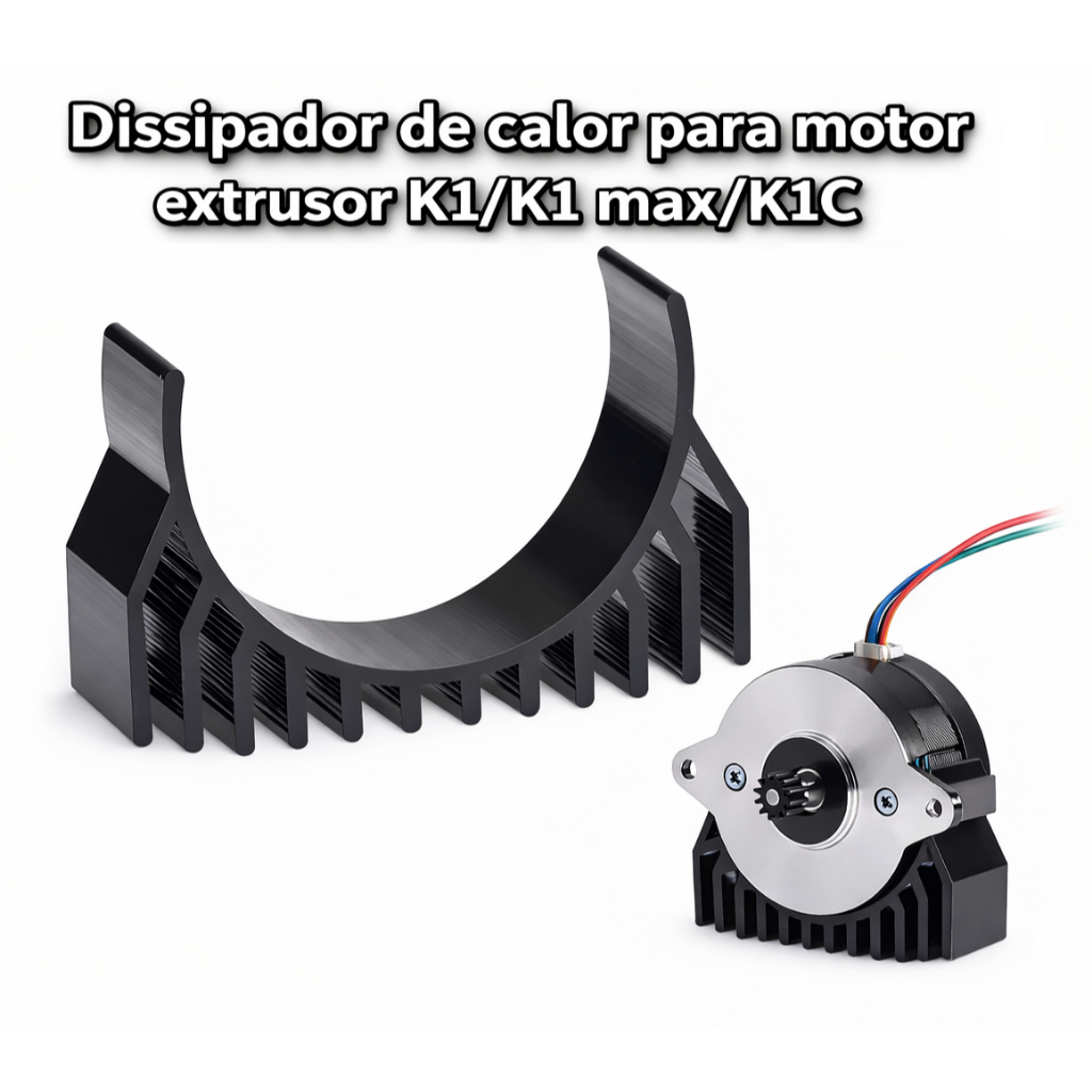 Equipamento 3D