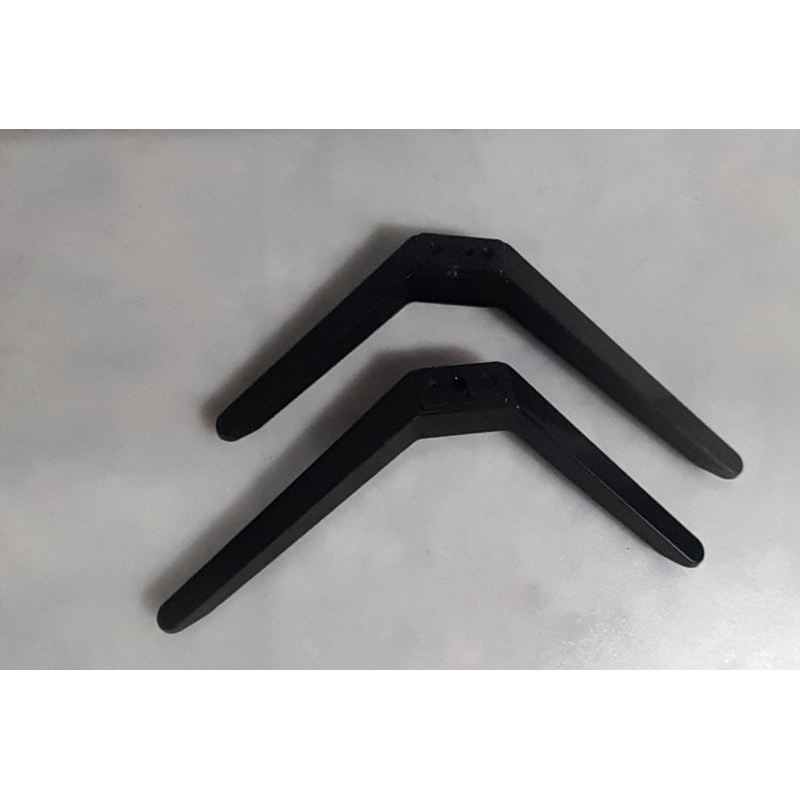Base pes tv aoc le32m1475/25